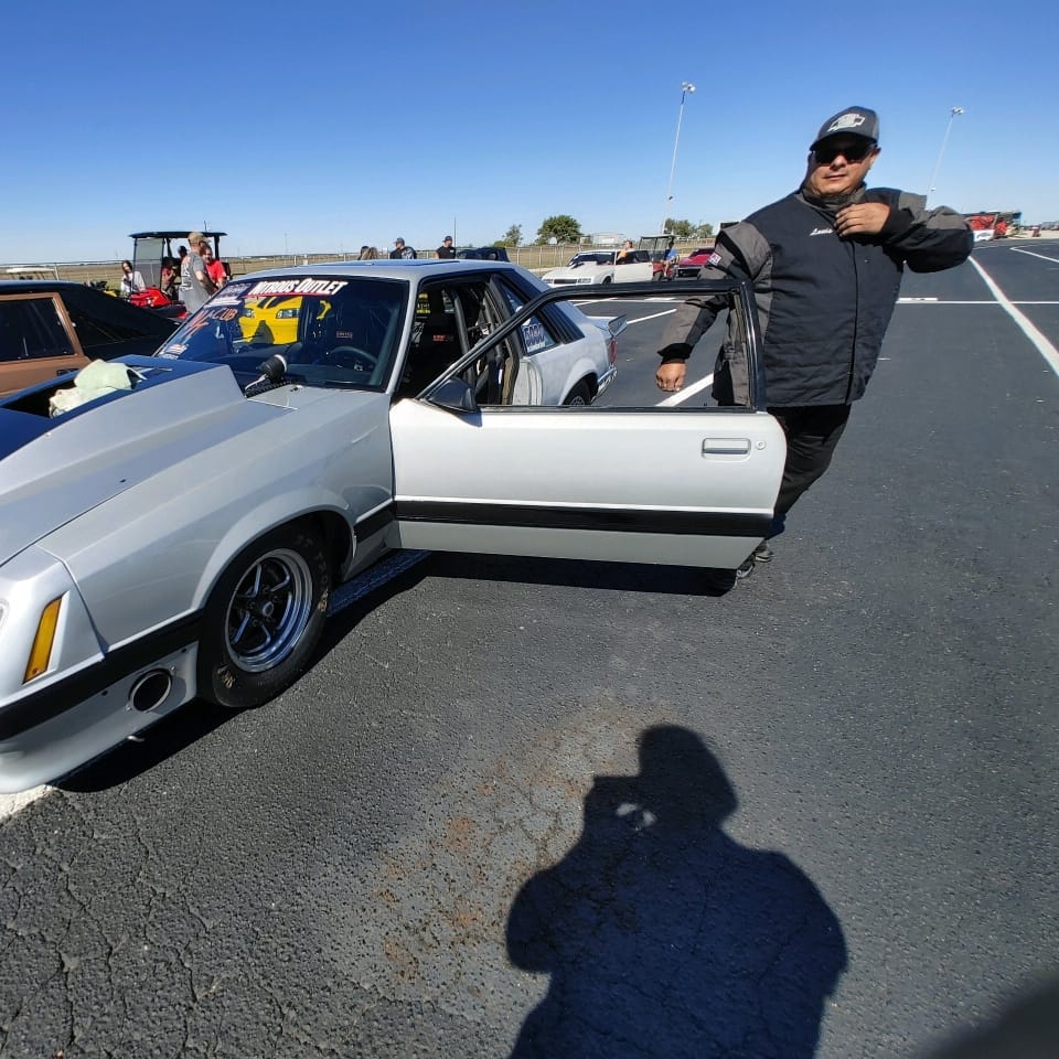 Original-Blast from the Past Drag Racing. | The former Navasota , Texas ...