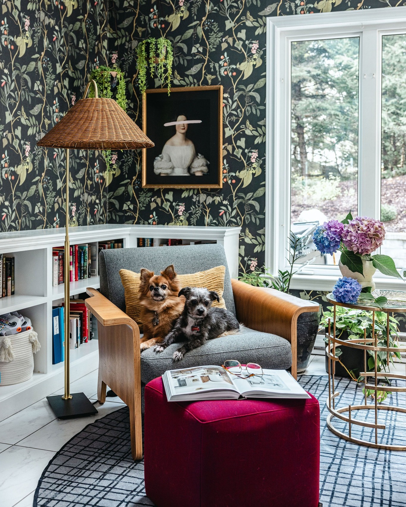 TUCK Studio | Saint John NB