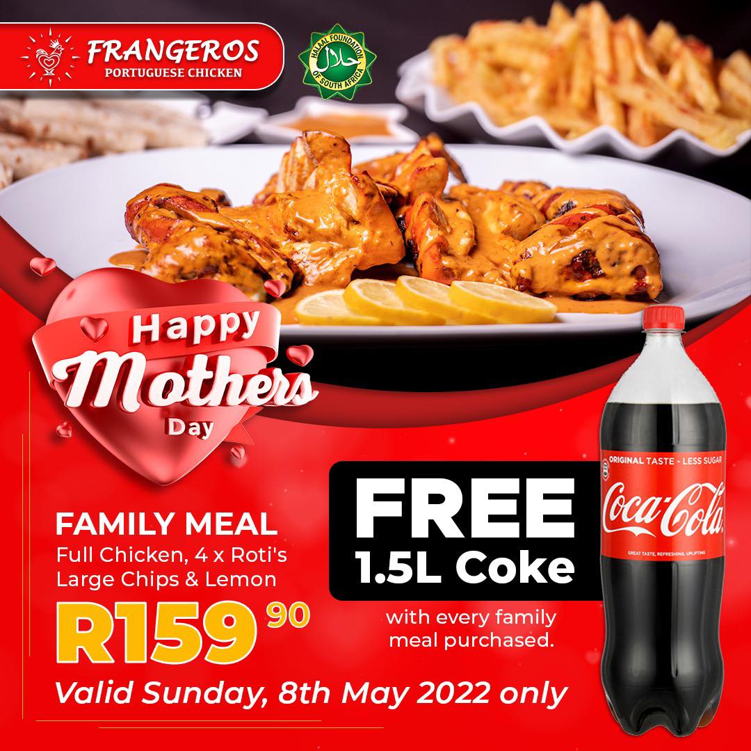 frangeros-show-mum-you-care-this-mother-s-day-get-a