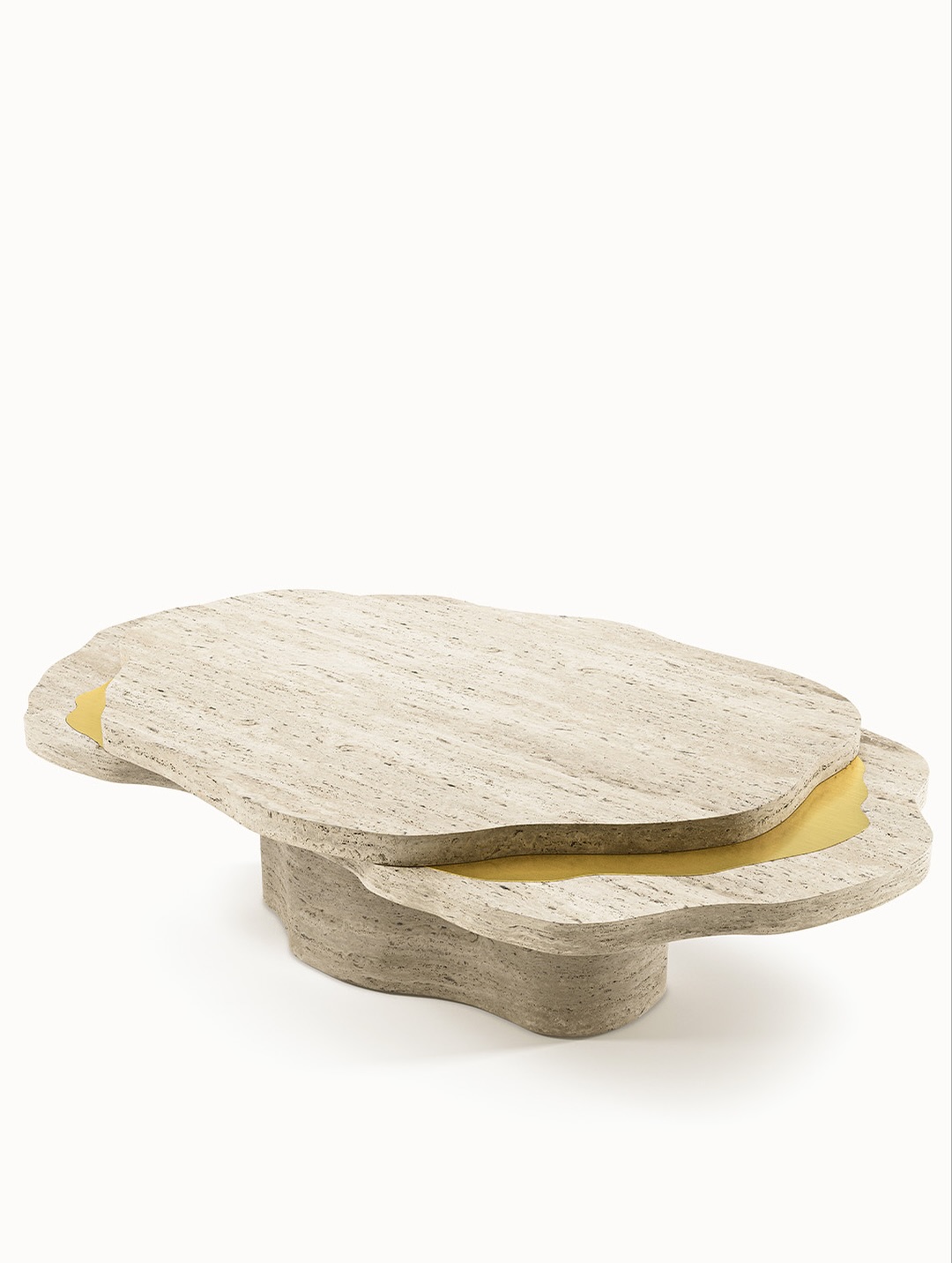 InsidherLand by JSB - INSIHDERLAND | Rock_stool in Taupe H. 48cm|18,90 ...