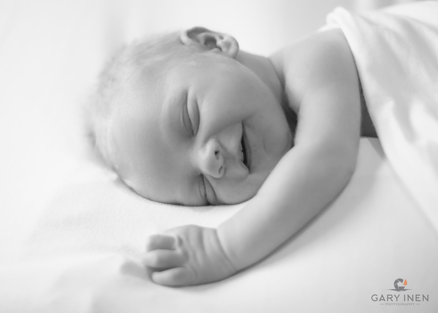 Gary Inen Photography