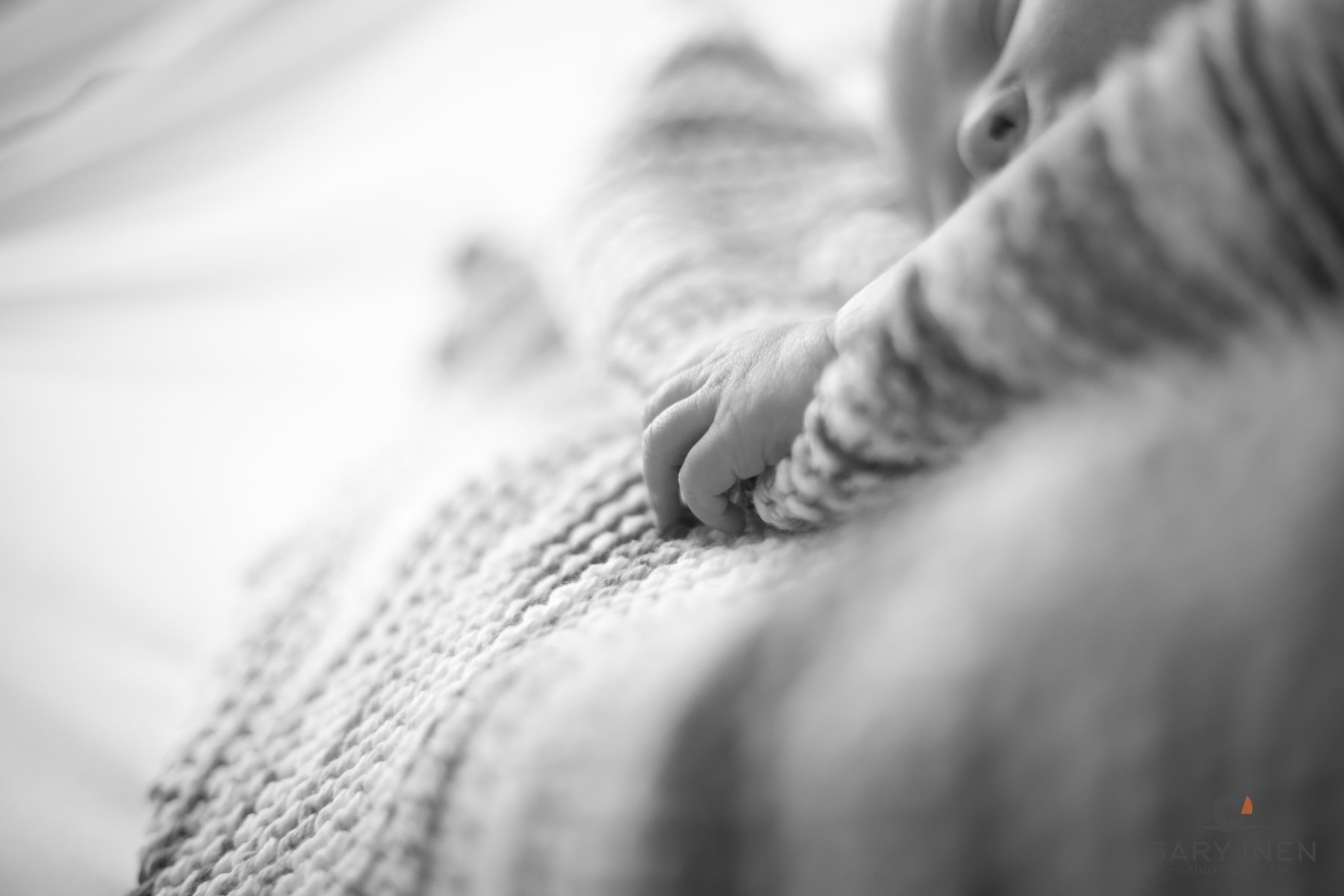 Gary Inen Photography