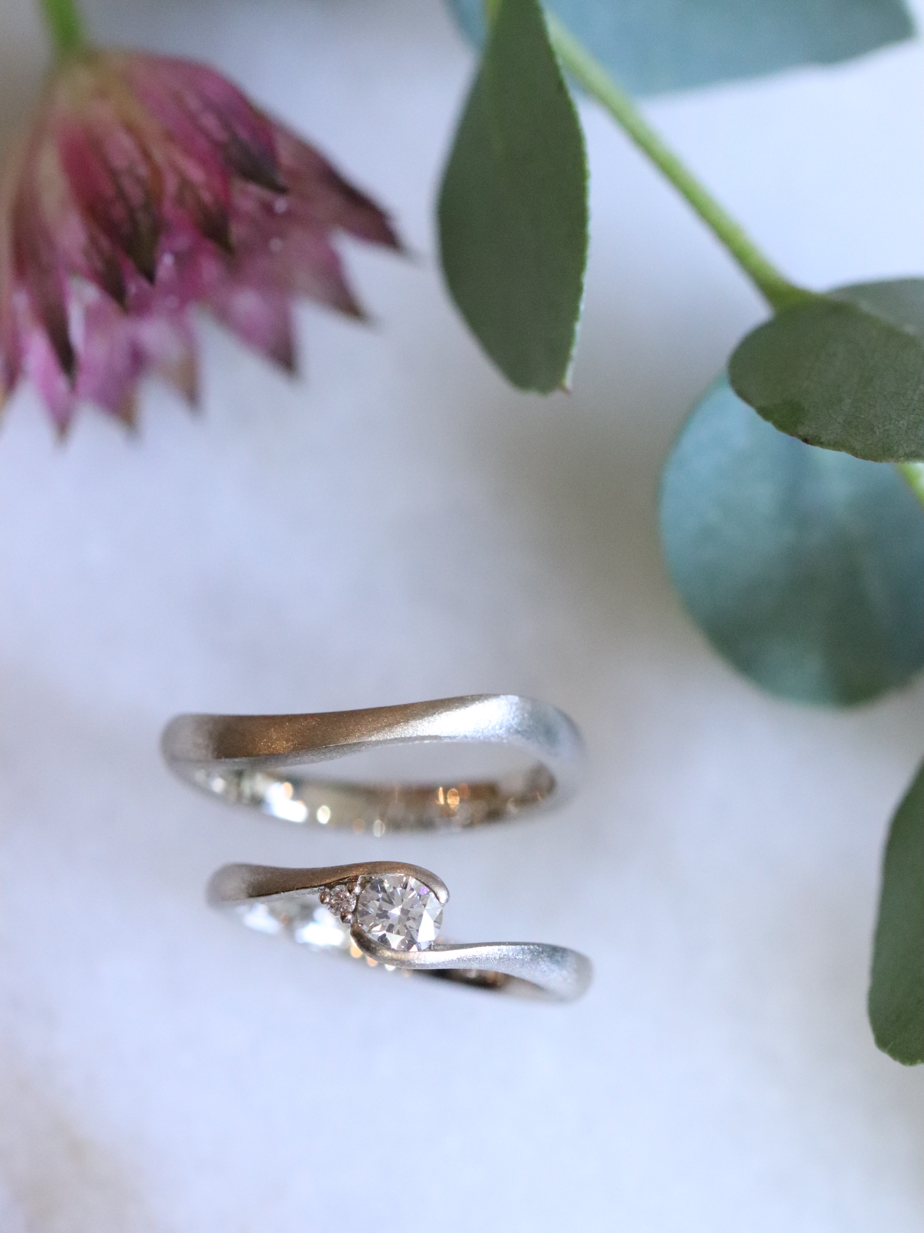 小さな工房JewelryPetit (@JewelryPetit) • Facebook