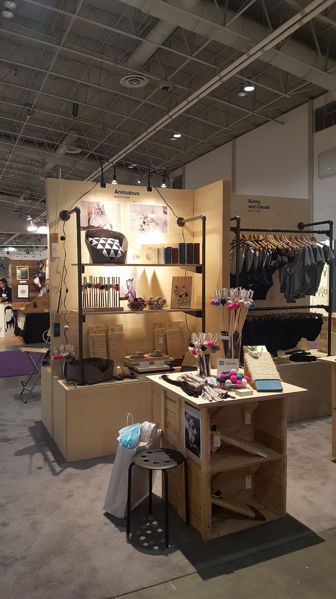 KLP Design - WOW deux magnifiques photos prise par KLP... | Facebook