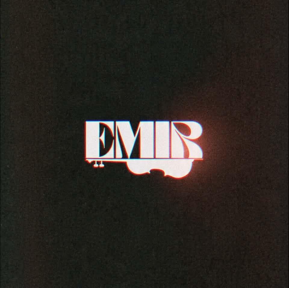 Cello meets historical archives. 1.11.26 | Emir Cello