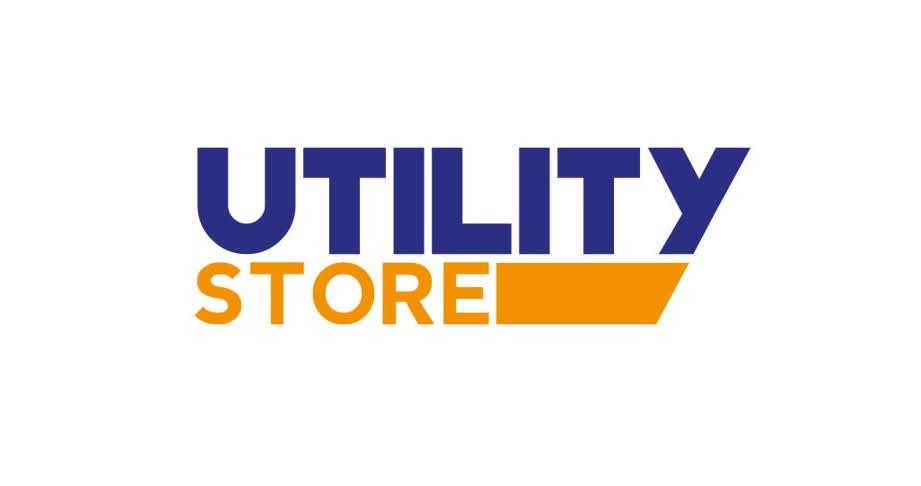 Utility Store MX | Saltillo
