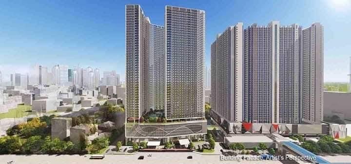 pasinaya phase 2,3,4 ,5 pagsinag Catmon 2 Sta.Maria bulacan Dream House