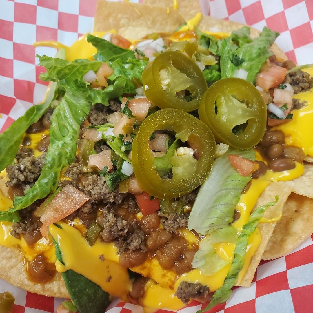 FSW Dining | Fort Myers FL