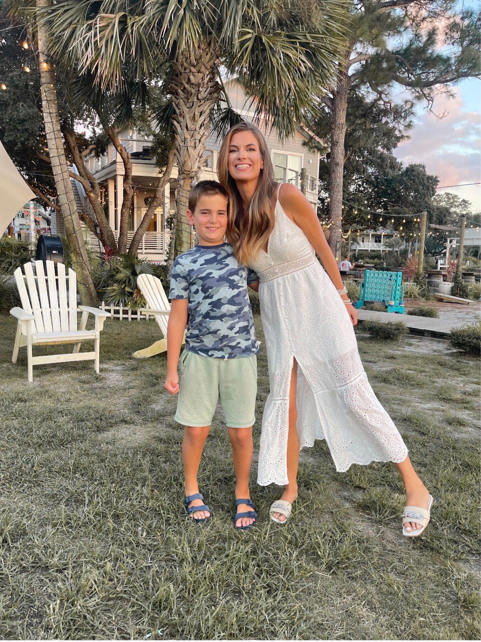 amazon maxi dress This white is a favorite of mine! The fit is perfect! Under $50! https://rstyle.me/+NRMhHmPlC7wCJuDcPOj_rg (affiliate link) The drop tier A COLOR:Mint Glaze Black Lace Evening Gowns New Arrivals Collection