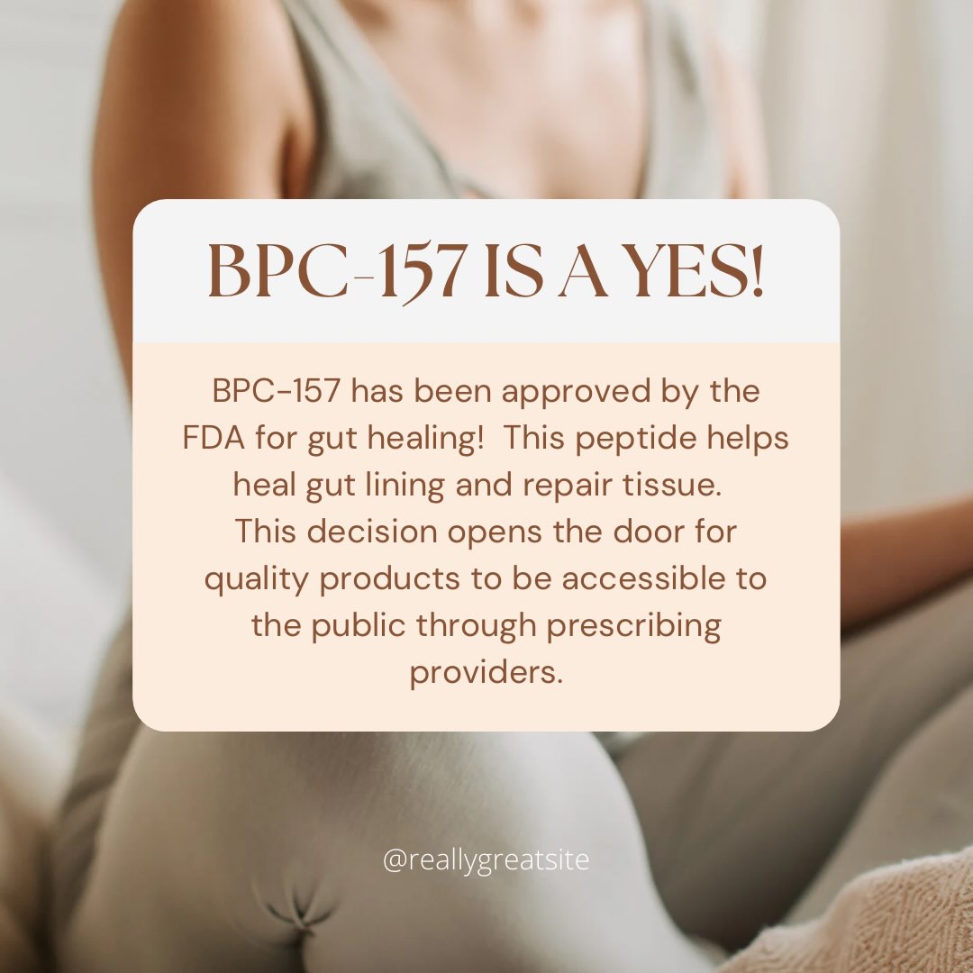 bpc 157 blend ingredients ProHealth Longevity BPC-157 b12 injectable Color:470 Medium Deep AOD 9604 Spray –