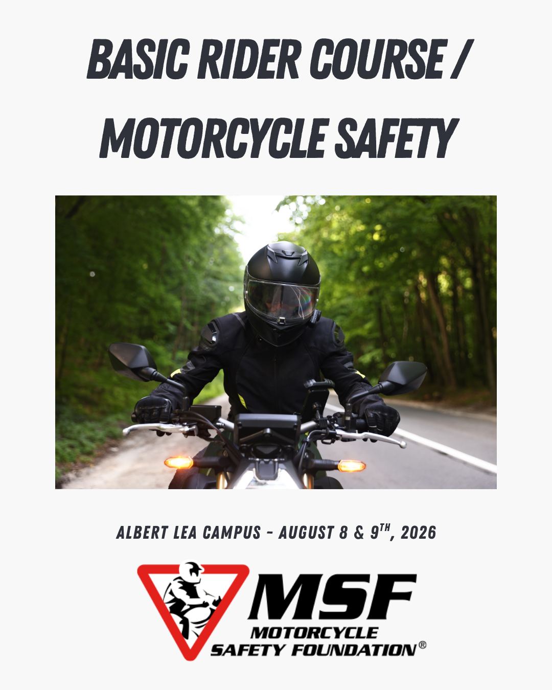 albert lea motorcycle helmet Leatt Kit ADV 8.5 with 4.5 Goggle The extra Riverland - Learn to Ride