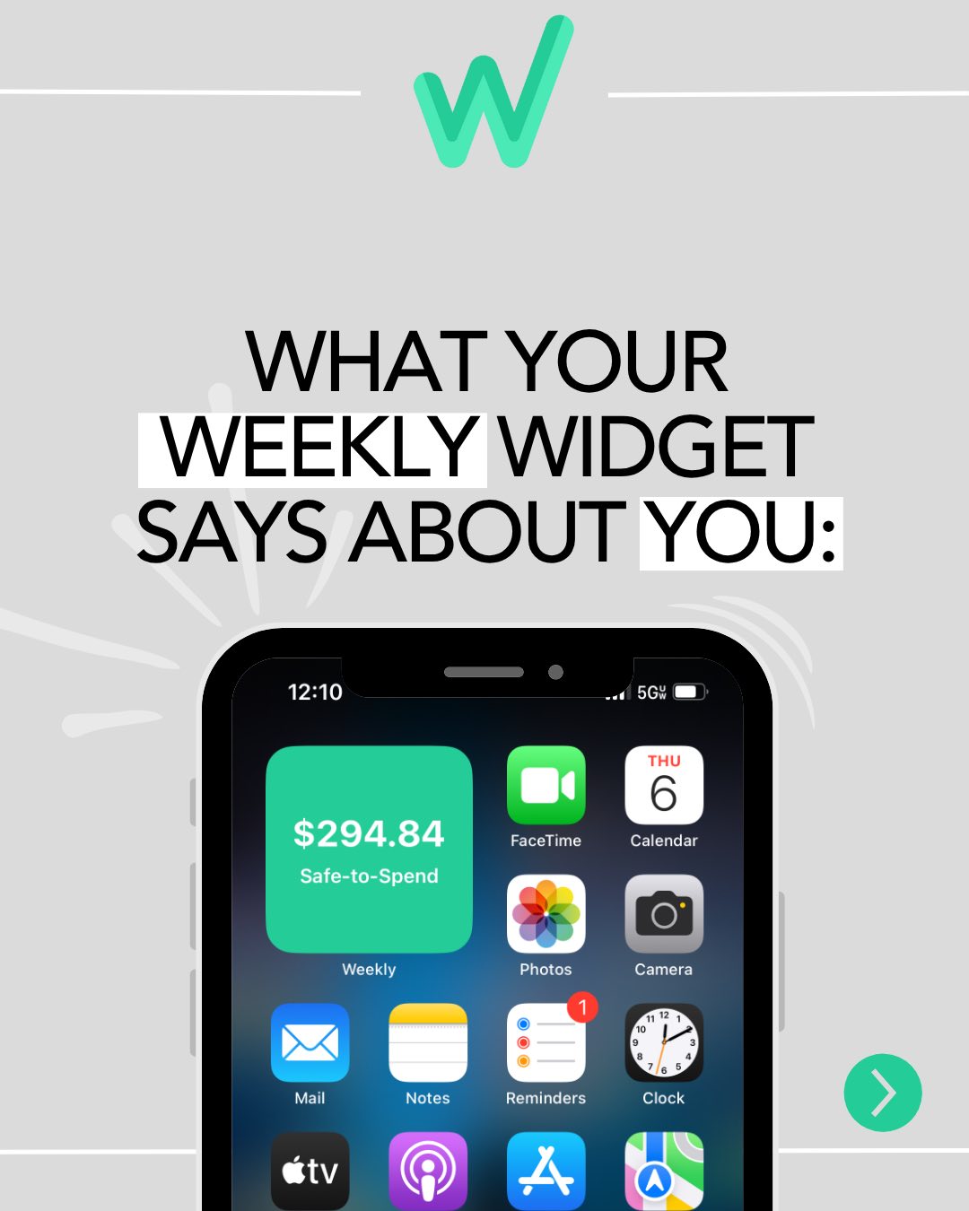 Weekly