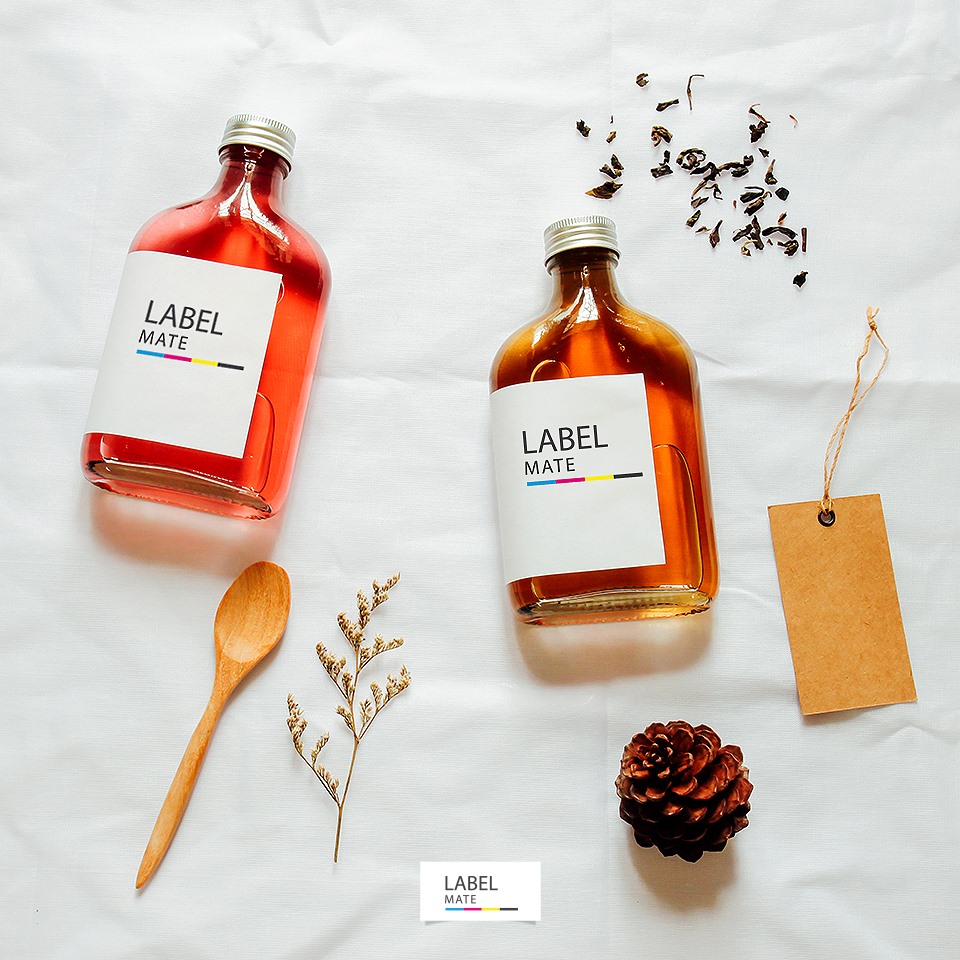 มีหรือยัง... - Label Mate : สติกเกอร์ ฉลาก ราคาถูก | Facebook