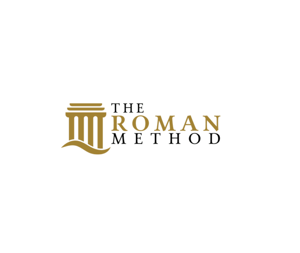 The Roman Method | Edgecliff NSW