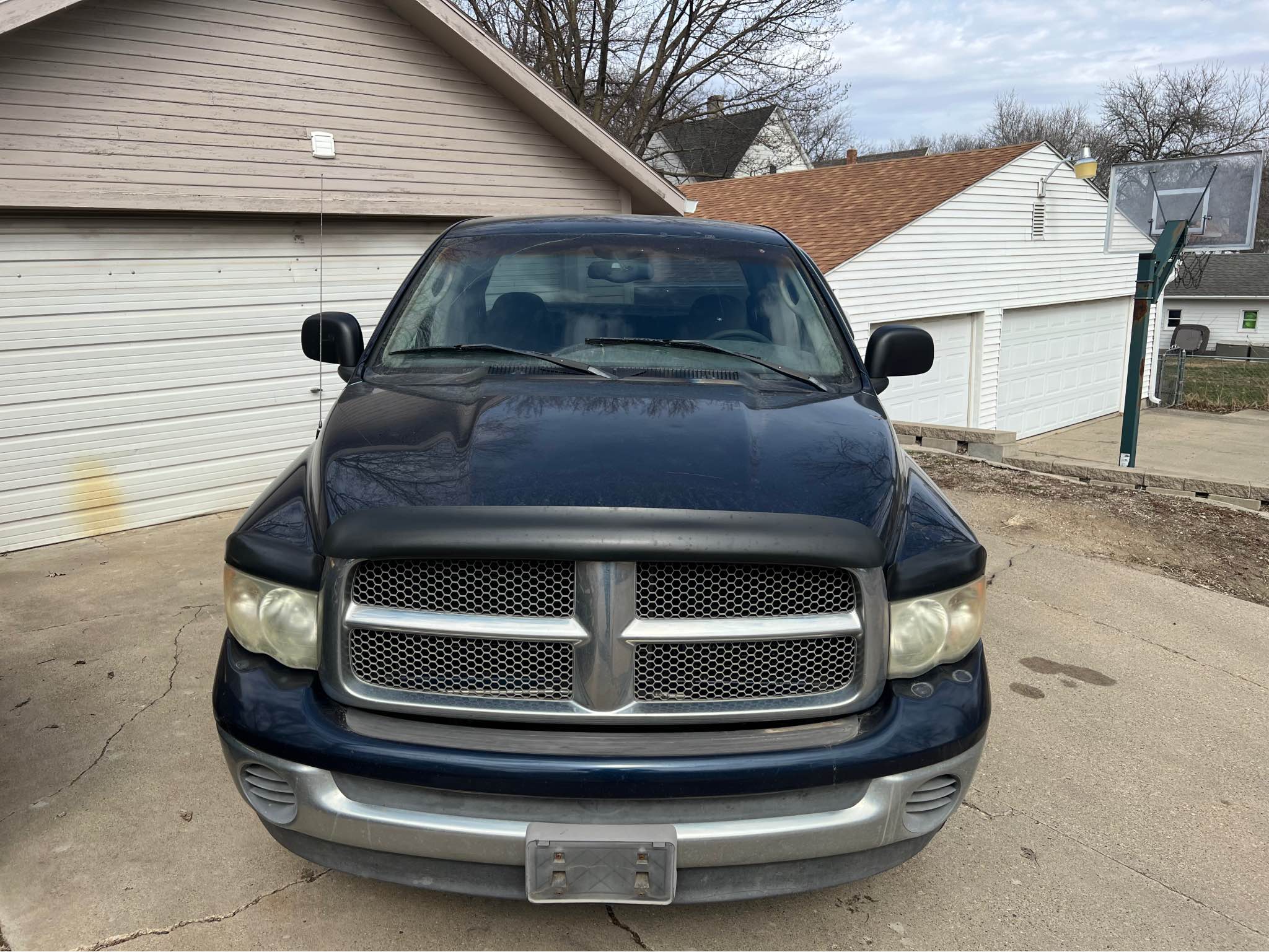 Sitemapcdatahttpswusdreferenzcom02 Dodge Ram 1500 4x4