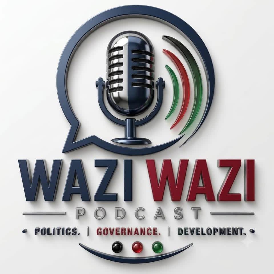 Rironi may samit road... president William Ruto is overworking | Oyuko ...