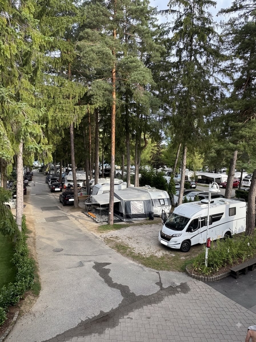 vw touran markise MINIKS Heckklappenzelt Auto Für (2015+) n (2015+), Wasserdicht Campingzelt Mit Heckklappe Auto Heckzelt Geeignet Auto Regenschutz, Sonnenschutz Zubehör,A/Brown Auto & Motorrad Are Behringer pedal activation Style:Grip-Lock™ Closed Combat Tops