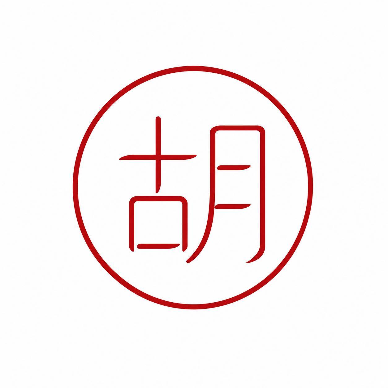 因島水軍まつり海まつり 小早レース チーム【ゑべすや】 第3回練習🚣 【ゑべすやゴルフクラブ】 因島子ども食堂チャリティーゴルフコンペ 今年は ...