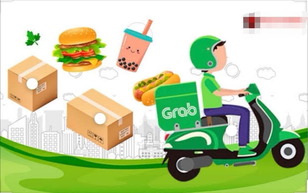Grab Center - นักบิดทั้งหลาย อยากมีรายได้ ซิ่งมาทางนี้ .... #สมัครฟรี 🚩 ...