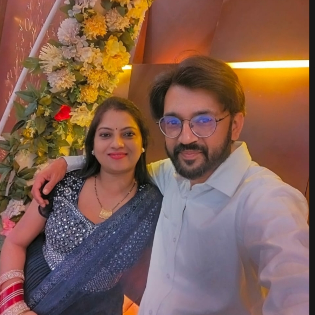 Acche rishte lai contact karo.Bina dahej te Nasha Mukt mundiya de ...