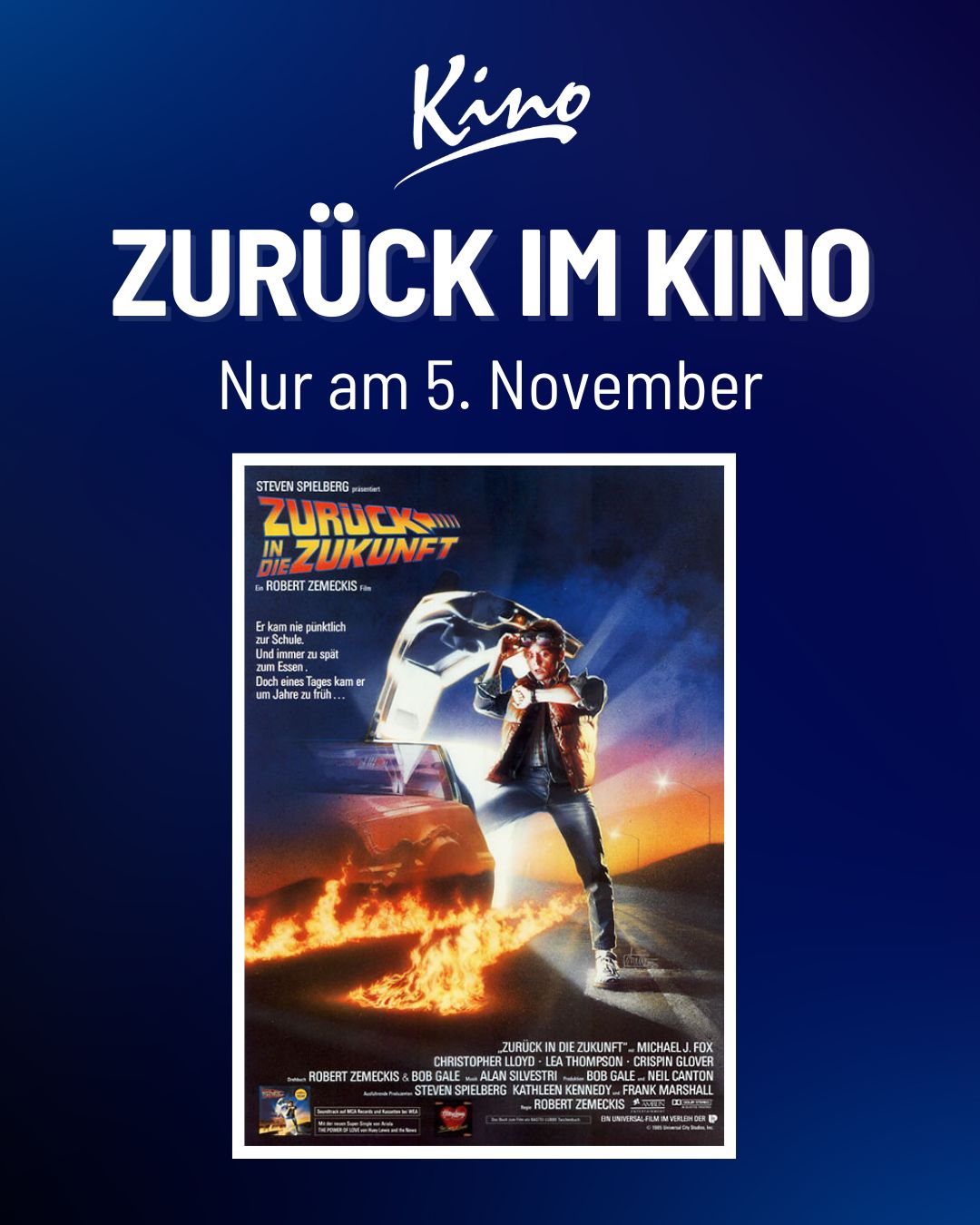 Sonnuci Kino Hurth Das Ultimative Kinoerlebnis In Hurth
