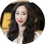LBS China Club - Warmly welcome Ms. Monica LIN, Managing... | Facebook