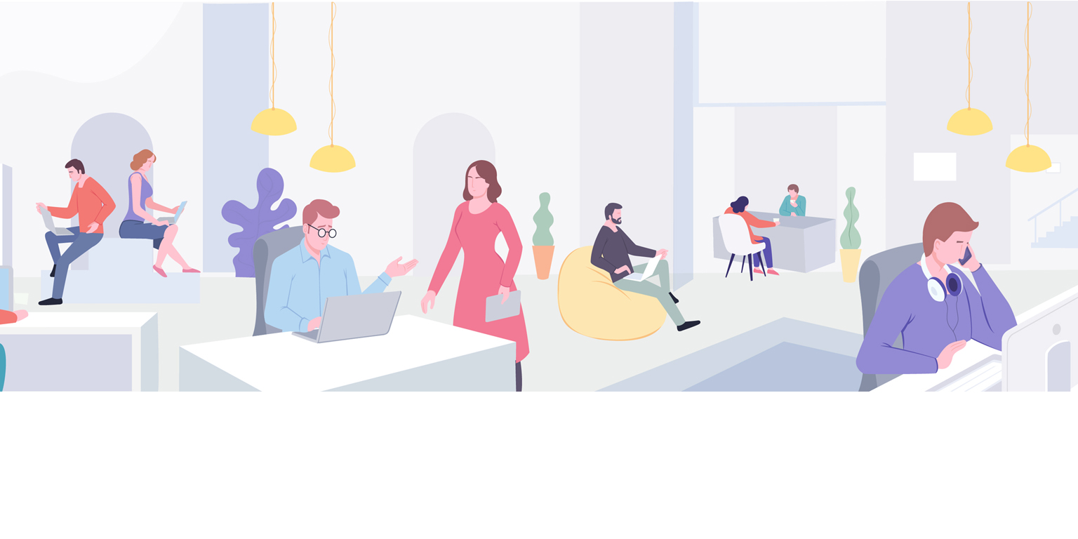 Hashworks | Bangalore
