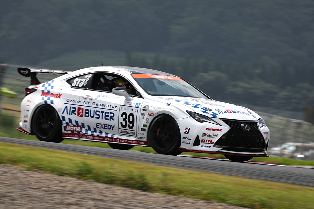 LEXUS / レクサス - LEXUS / レクサス added a new photo.