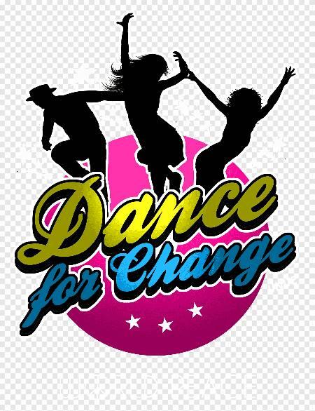 Dh Repon Dance group