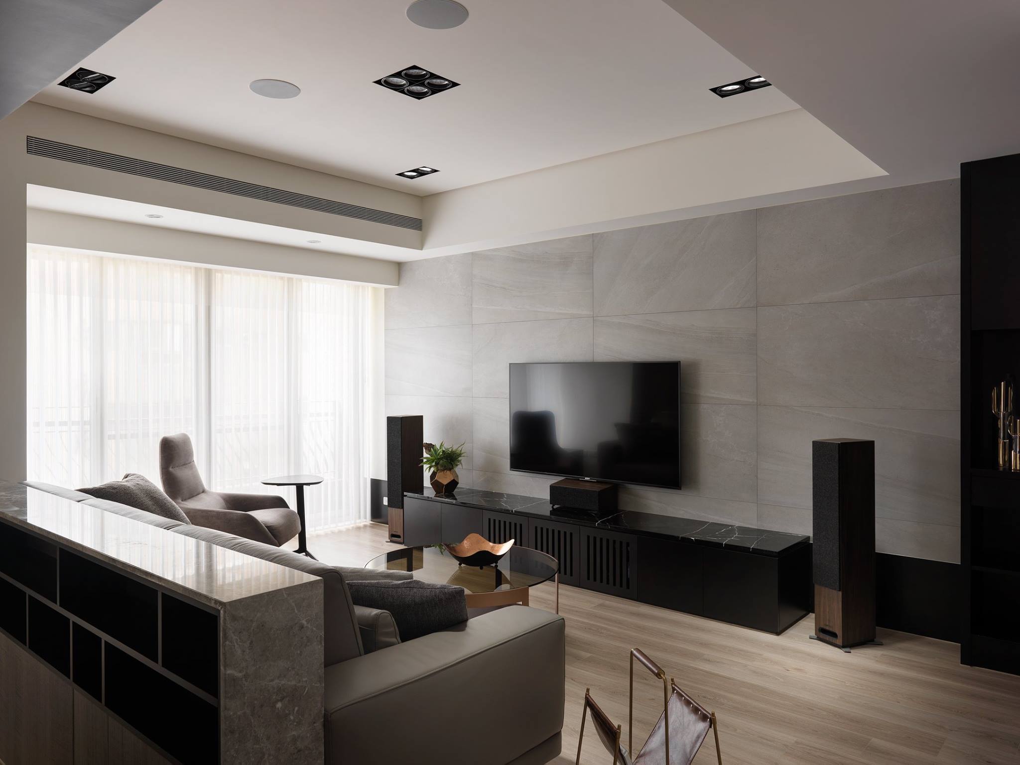 成舍設計 - 成舍南京 莊齊君助理總監 - 新竹住宅設計作品 About Design Company 成舍設計... | Facebook