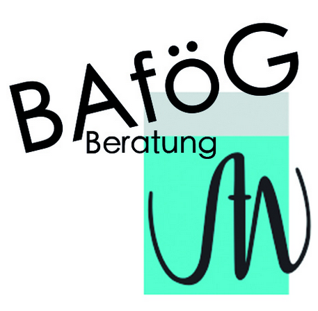 Ihr Braucht Infos Rund Ums Thema Bafog Dann Kommt Am 12 Februar