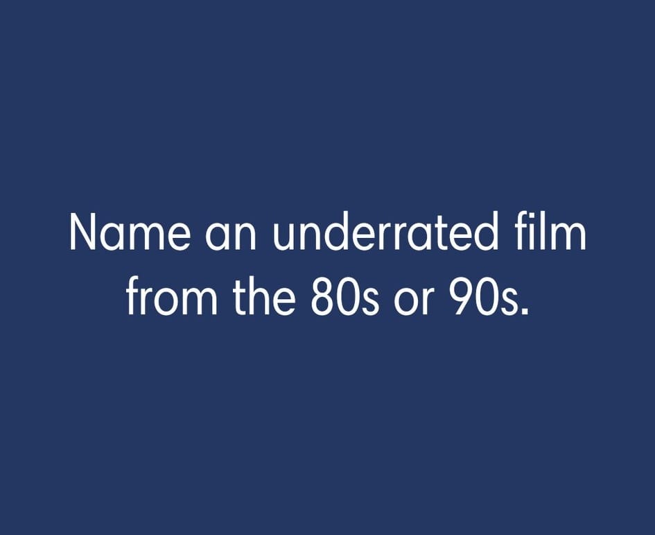 1980s, 1990s, 2000s Nostalgia - 1980s, 1990s, 2000s Nostalgia | Facebook