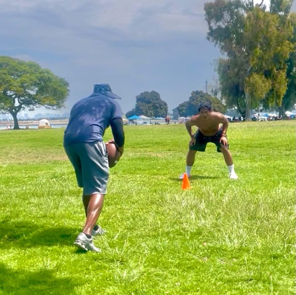 I do everything well 🤣🤣🤣🤣 drop me a bag to announce your games! You see ...