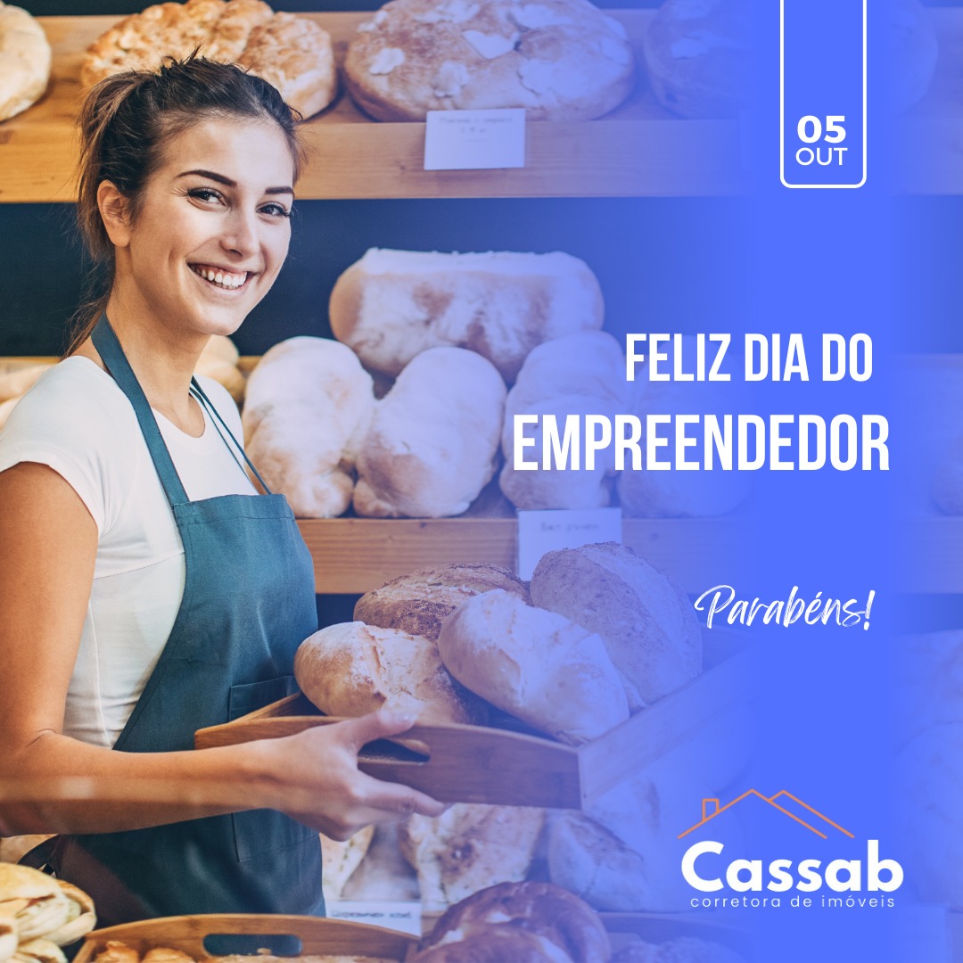 Cassab Corretora de Imóveis