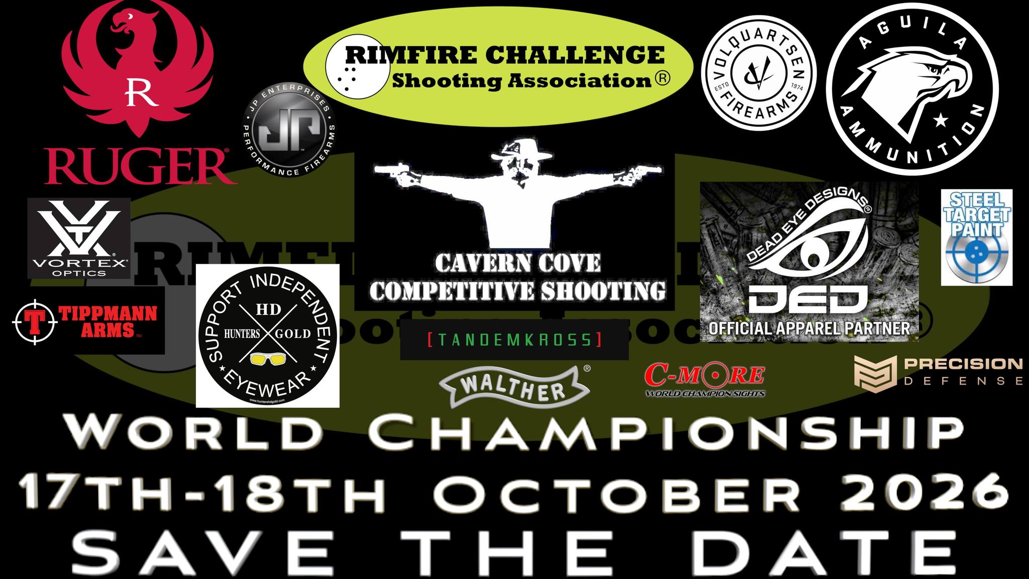 Rimfire Challenge Group | After completely disassembling a Ruger 10/22 ...