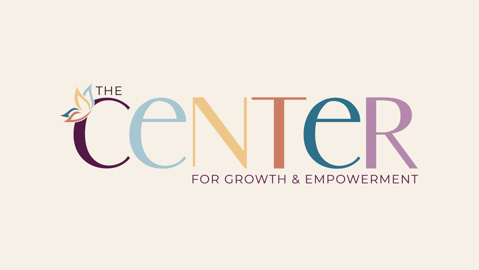 The Center for Growth & Empowerment