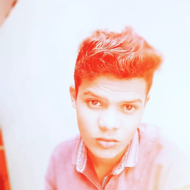 Suhail Azmi