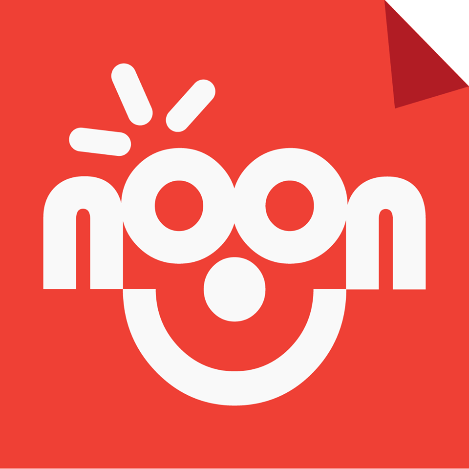 قناة نون - NOON Channe