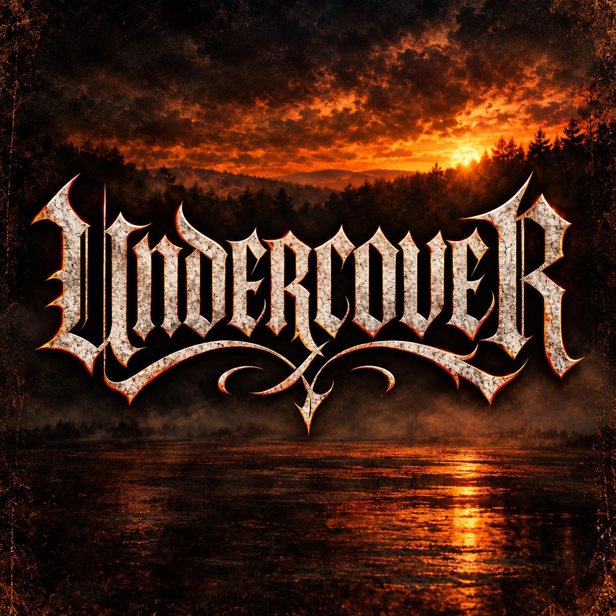 Undercover - A Music Experience