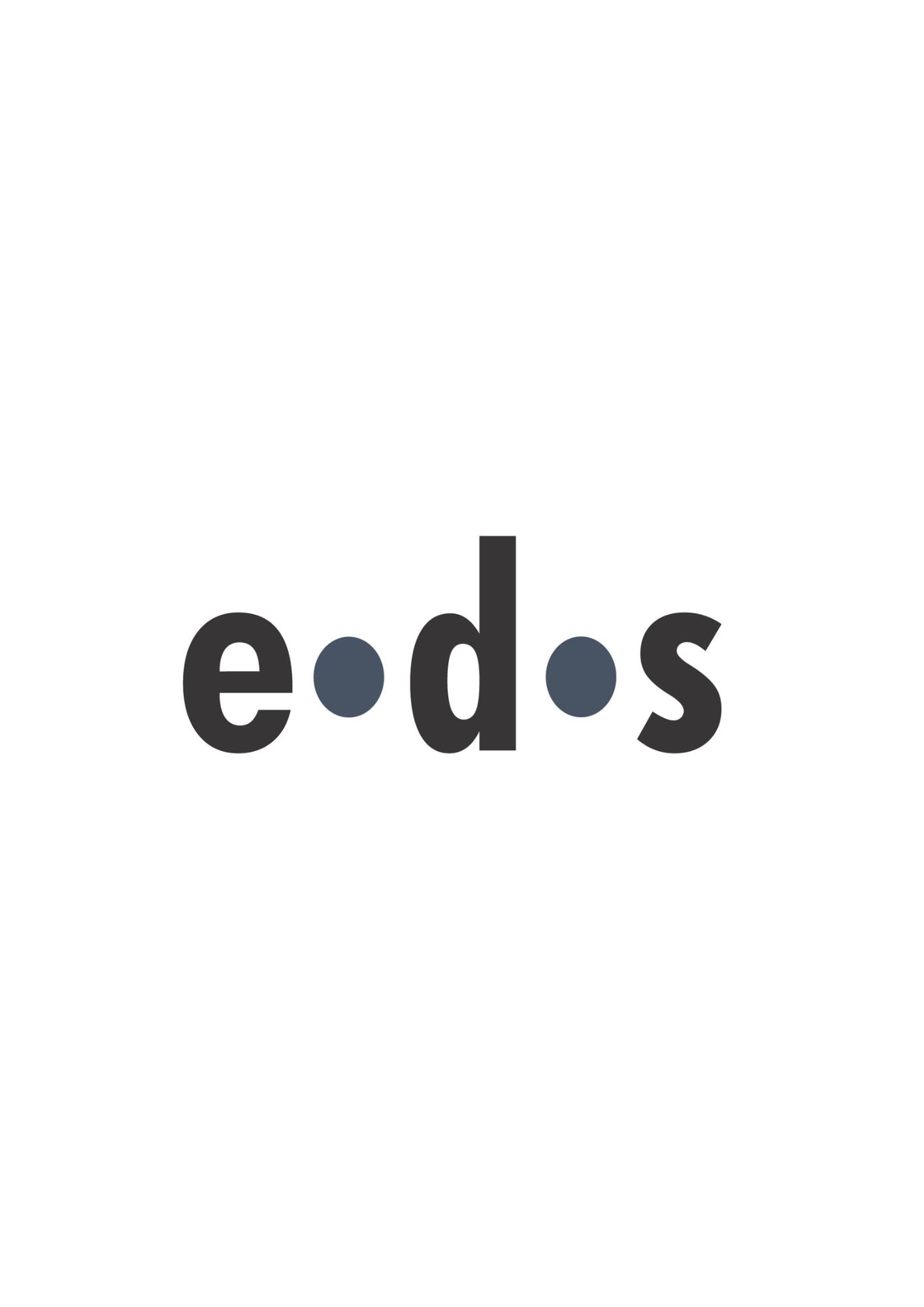 EDS Engineers - PROJECT UPDATE: Bankenveld District City,... | Facebook