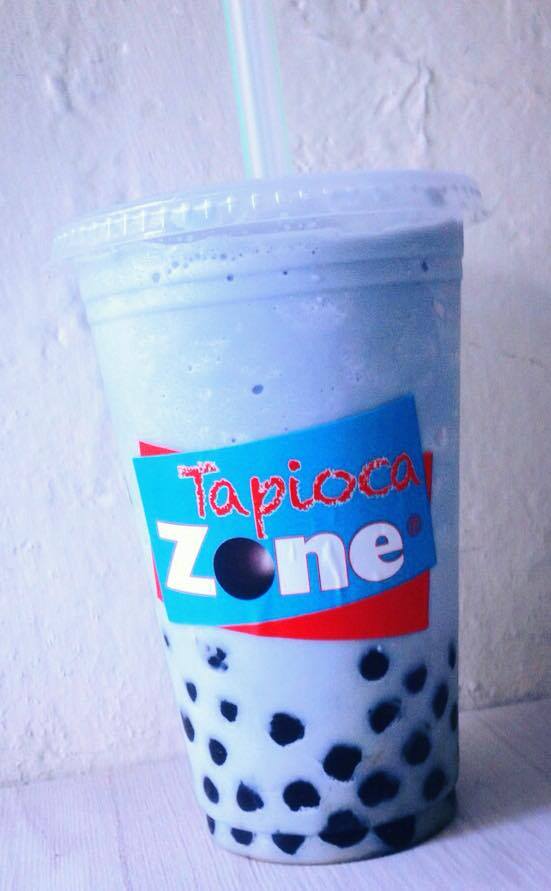 Tapioca ZONE | Zapopan