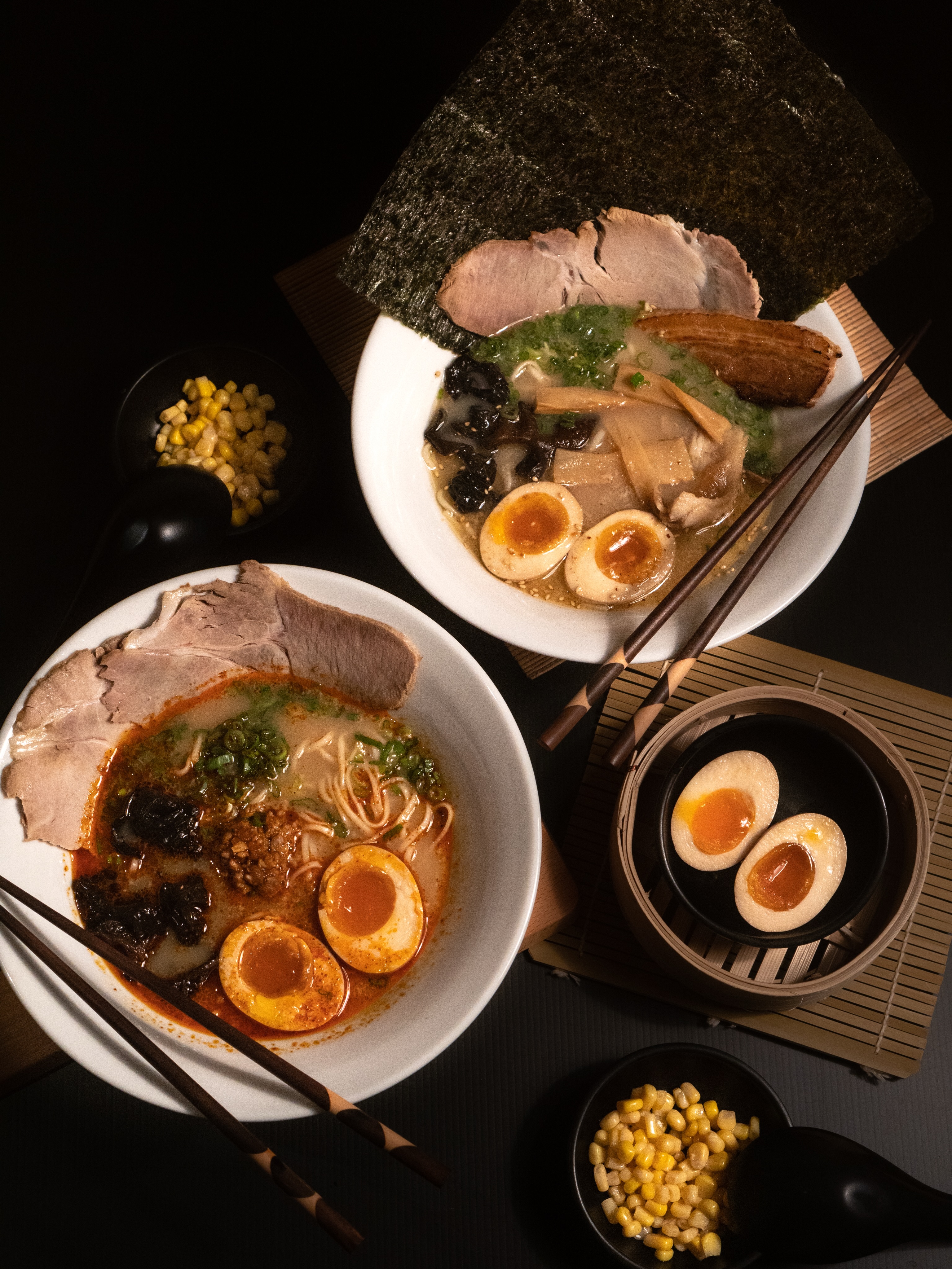 Yamato Izakaya | Singapore Singapore
