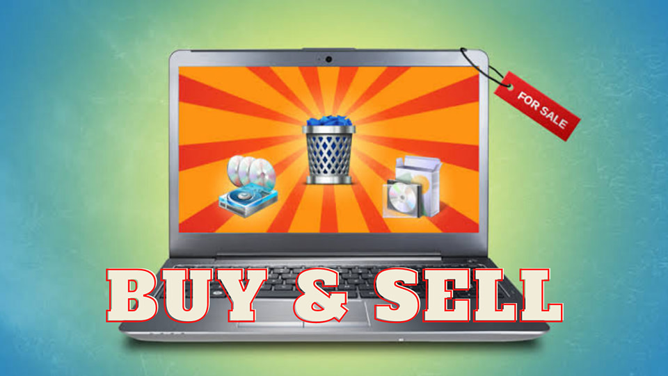 Buy and Sell Computer Desktop/Laptop PARTS Pampanga | LF SYSTEM UNIT ...