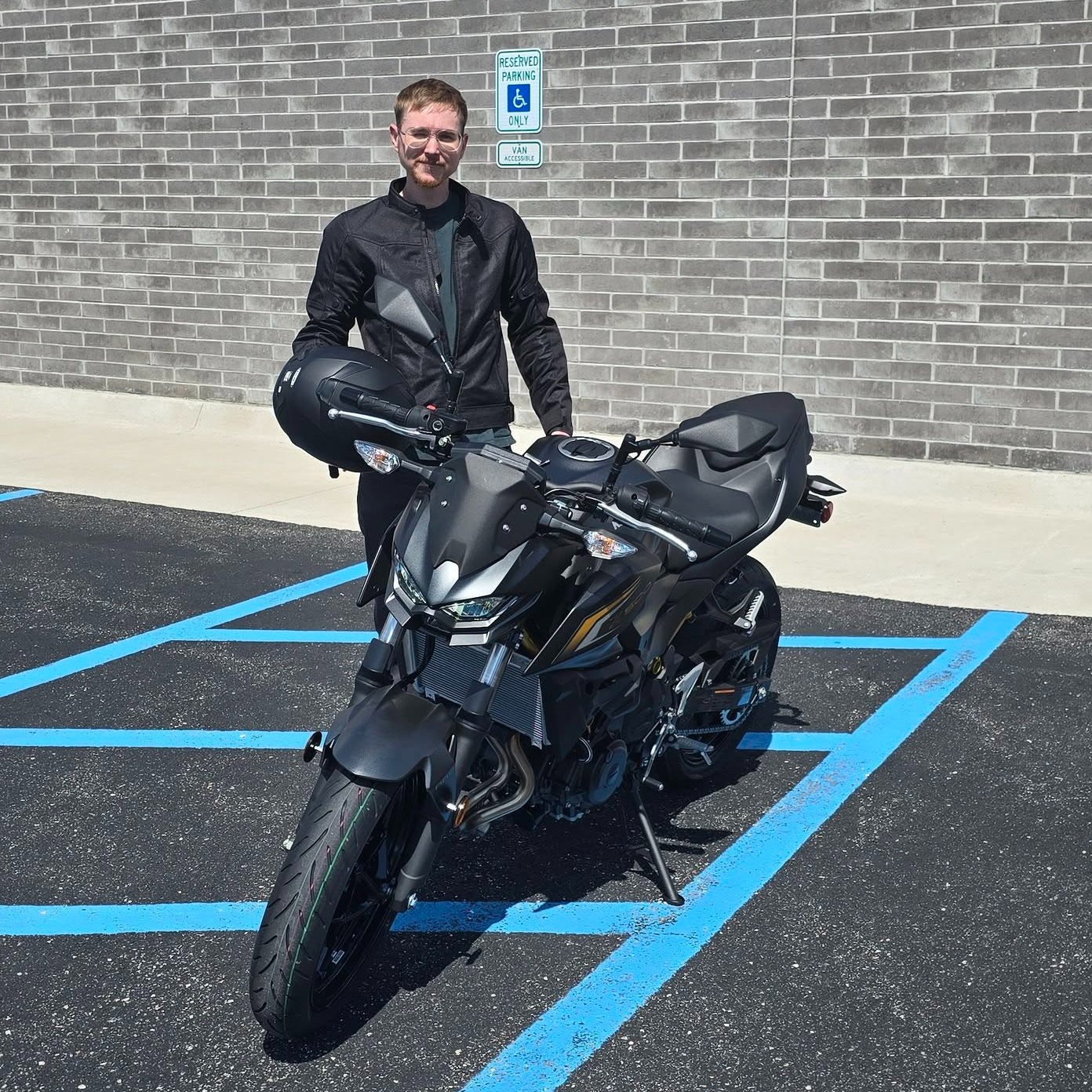 Everything the trail demands. 999cc Yamaha RMAX engine. Compact X2