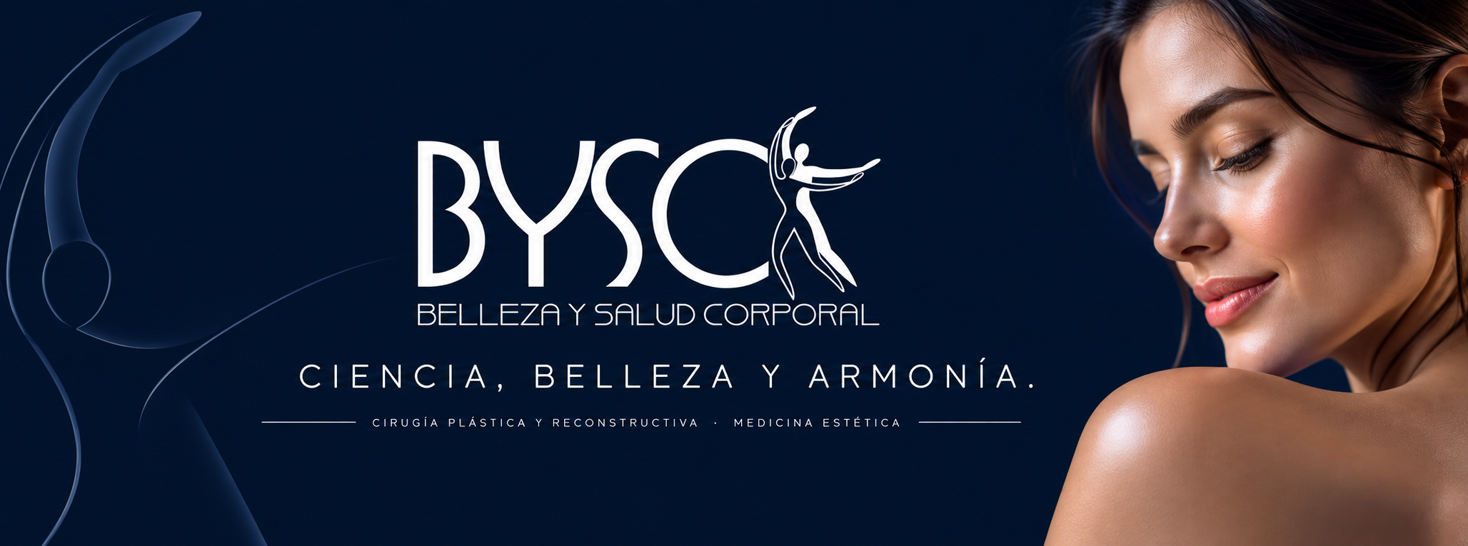 Belleza y Salud Corporal Ibg | Ibagué
