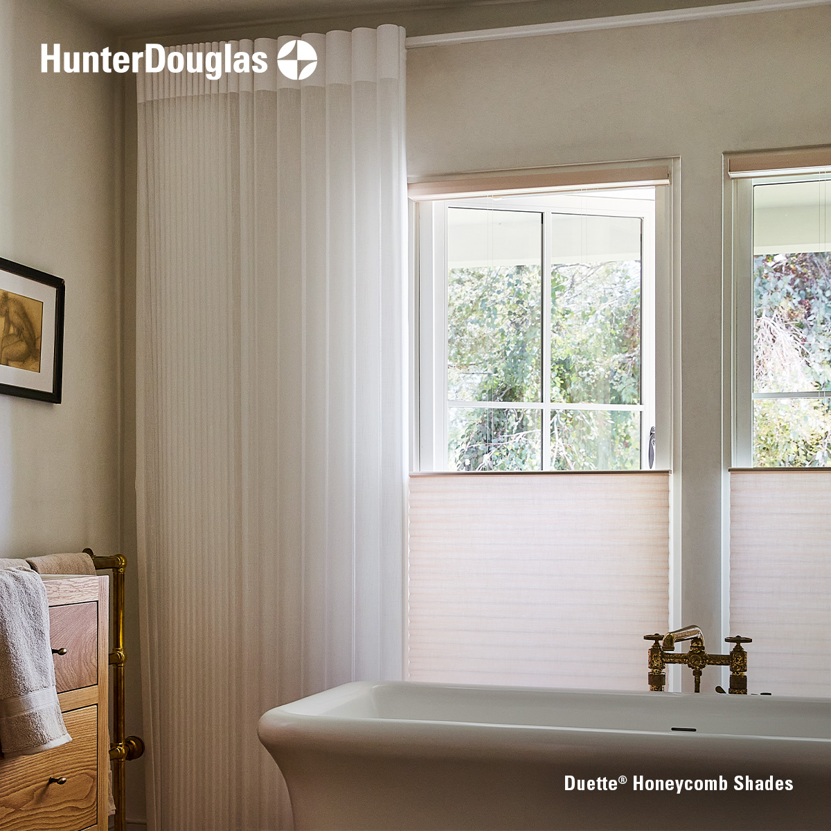 Prairie Shades & Shutters | Sun Prairie WI