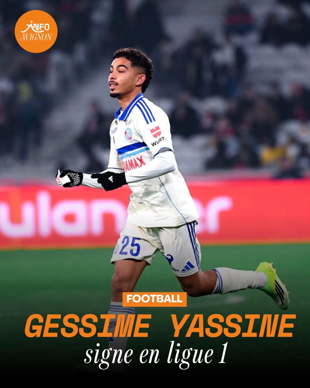 infoavignon-gessime-yassine-la-p-pite-locale-d-sormais-sur-la-sc-ne