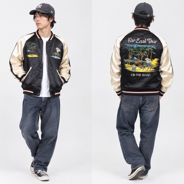 山田涼介さん（Hey! Say! JUMP）の Youtubeチャンネル「LEO's