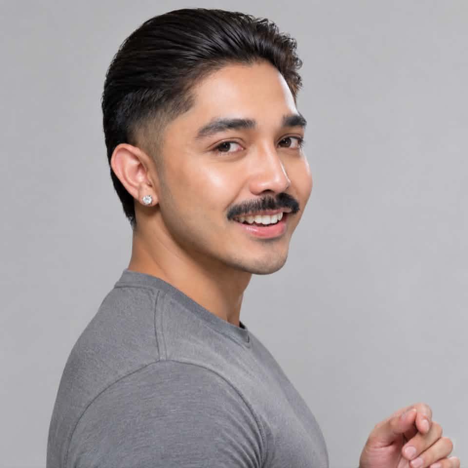 Roldan Albaniel - SQUAD IS ATTENDING MISS GRAND... | Facebook