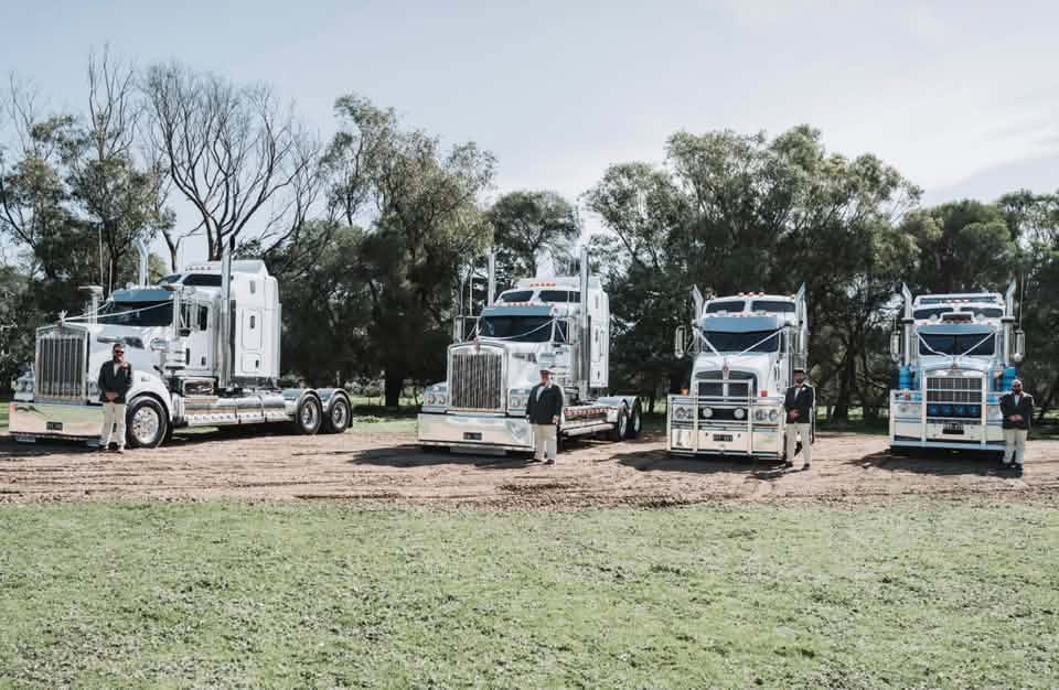 BRISBANE STORE UPDATE Our... - HY-WAY TRUCK ACCESSORIES | Facebook
